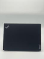 Lenovo ThinkPad X13 Gen 2 | i5 | 16GB RAM | 256GB SSD , Computers en Software, Windows Laptops, 256 GB, 2 tot 3 Ghz, Qwerty, .