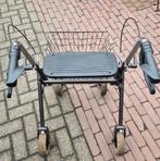 Rollator, Diversen, Looprekken, Ophalen, Gebruikt