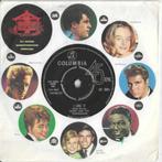 GERRY & the PACEMAKERS   1963   TOPKNALLER !! G759, Ophalen of Verzenden, 7 inch, Single