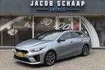 Kia ProCeed 1.4 T-GDI GT-Line / Navigatie / Adap. Cruise / 1, 65 €/maand, 4 cilinders, Origineel Nederlands, Adaptive Cruise Control