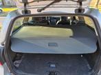 Rolhoes Kofferbak Volvo V70 (2008-2016) 39882849, Auto-onderdelen, Interieur en Bekleding, Ophalen, Gebruikt, Volvo