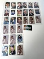 a.c.e sehyoon/wow photocards kpop, Verzenden, Zo goed als nieuw, Foto of Kaart