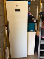 Vriezer beko vrieskast, Witgoed en Apparatuur, Vriezers en Diepvrieskisten, Ophalen of Verzenden, Zo goed als nieuw, Minder dan 60 cm