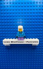 Lego Minifiguur / Poppetje CTY1080., Ophalen of Verzenden, Zo goed als nieuw, Lego