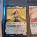 Arwen Mortal queen, Ophalen of Verzenden, Zo goed als nieuw
