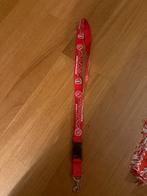 Ajax spullen te koop cadeau voor sint en kerst, Ophalen of Verzenden, Zo goed als nieuw, Ajax, Overige typen