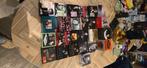 Grote lot Klassieke muziek cd boxes, Cd's en Dvd's, Ophalen of Verzenden, Classicisme, Zo goed als nieuw, Overige typen