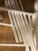 Kledingrek - Praktisch en Ruimtelijk, Huis en Inrichting, Kasten | Kledingkasten, Ophalen, Gebruikt, 100 tot 150 cm, Metaal