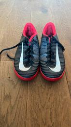 Voetbalschoenen zonder noppen, Maat XS of kleiner, Ophalen, Zo goed als nieuw, Schoenen