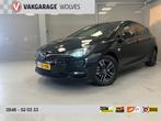 Opel Astra 1.2 Edition 2020 | CAMERA | NAVI | CLIMA | NAP |, Auto's, Opel, Te koop, Benzine, 110 pk, Hatchback