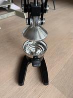 Nieuwe Citruspers - Perfect voor verse sappen!, Ophalen of Verzenden, Nieuw