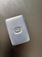 Instax mini link 2, Ophalen, Zo goed als nieuw