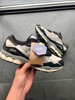Asics gel nyc maat 43,5, Ophalen of Verzenden, Nieuw, Asics