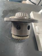 Toyota MR2/Celica BEAMS CUSCO LSD Differentieel, Ophalen, Gebruikt, Toyota