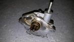 Vacuumpomp Mercedes-Benz W203 2006 C180 kompressor, Verzenden