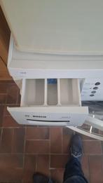 Bosch Maxx 6 VarioPerfect wasmachine | energiezuinig, Witgoed en Apparatuur, Wasmachines, Ophalen, Zo goed als nieuw, Minder dan 85 cm