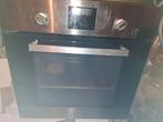 Gasfornuisoven whirlpool, Ophalen, 4 kookzones, Zo goed als nieuw, Gas