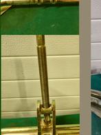 caravan egalisator leveler bulldog, Ophalen of Verzenden, 'T Olde Gre-j, Info@toldegrej.nl, Endepoelstraat 20f Didam