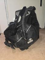 Beuchat Trimvest XL, Watersport en Boten, Ophalen of Verzenden, Gebruikt, Trimvest of Wing