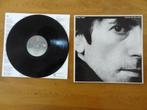 LP Peter Wolf - Come as you are, Verzenden, Gebruikt, Singer-songwriter