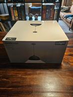 Hanglamp nieuw in doos, Huis en Inrichting, Lampen | Hanglampen, Ophalen, Nieuw, Minder dan 50 cm