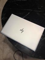 HP Elitebook 850 G7, i5, 32gb, 512ssd en nieuw batterij, 2 tot 3 Ghz, I5 10310u, Zo goed als nieuw, SSD