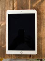 Ipad Pro 2016 32 GB rosé, Computers en Software, Apple iPads, 9 inch, Rose Goud, Gebruikt, 32 GB