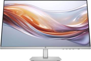Monitor HP Series 5 524sh 23.8 inch - 1920 x 1080 (Full HD) beschikbaar voor biedingen