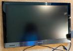 Sony TV 26”. Type KDL 26EX320, Audio, Tv en Foto, Televisies, Ophalen of Verzenden