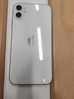Iphone 11 128 GB, Telecommunicatie, Mobiele telefoons | Overige merken, Ophalen of Verzenden, Gebruikt, Overige modellen