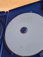 Dvd Mulan, Cd's en Dvd's, Europees, Tekenfilm, Alle leeftijden, Ophalen of Verzenden