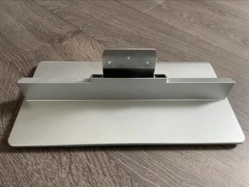 Voetstuk / standaard Philips televisie beschikbaar voor biedingen