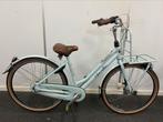 Nette transport fietsen 28 inch vanaf €199, 47 tot 50 cm, Versnellingen, Ophalen of Verzenden, Zo goed als nieuw