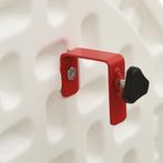 Basketbalset met basketbalbord basketbal pomp GRATIS BEZORGD, Sport en Fitness, Basketbal, Verzenden, Nieuw, Bal