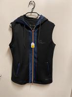 Harry’s horse bodywarmer denici cavalli maat m navy Nieuw, Dieren en Toebehoren, Paardrijkleding, Ophalen of Verzenden, Nieuw