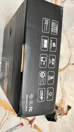 Dodge Ram scherm, Auto diversen, Autoradio's, Ophalen of Verzenden, Zo goed als nieuw