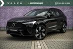Volvo XC60 Recharge T6 AWD Ultimate Dark | Luchtvering | Bow, Automaat, 12 maanden, Gebruikt, Euro 6