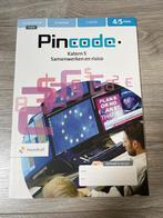 Leerwerkboek Flex economie, Boeken, Schoolboeken, Ophalen of Verzenden, Zo goed als nieuw, HAVO, Economie