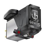 Grado Labs - PRESTIGE RED 3 Stylus, Overige merken, TONAR INTERNATIONAL B.V., Verzenden, Info@tonar.nl