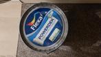 Flexa Powerdek muurverf 9010, Doe-het-zelf en Verbouw, Ophalen, Zo goed als nieuw, Wit