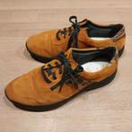 Solidus sneakers, maat 9 K, Ophalen of Verzenden, Zo goed als nieuw, Sneakers of Gympen