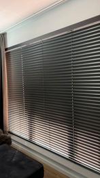 Horizontale aluminium jaloezieën, Ophalen, Nieuw