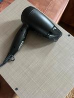 Fohn Nieuw, 1200 watt, Ophalen of Verzenden, Nieuw, Haarverzorging