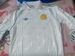 Leeds united, Sport en Fitness, Voetbal, Ophalen of Verzenden, Nieuw, Shirt