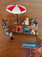 Playmobil Spirit Miradero snoepwinkel - 70696, Ophalen of Verzenden, Zo goed als nieuw, Complete set