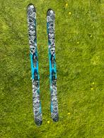 K2 off piste ski’s 189 cm, Ophalen, Zo goed als nieuw, Ski's, Overige merken