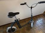 Loopfiets voor volwassenen, Ophalen of Verzenden, Nieuw, Overige typen