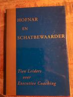 Hofnar en schatbewaarder, Ophalen of Verzenden, Zo goed als nieuw