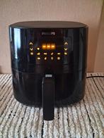 Philips Airefryer, Ophalen of Verzenden