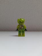 Lego Lasha - Ninjago, Kinderen en Baby's, Speelgoed | Duplo en Lego, Ophalen of Verzenden, Zo goed als nieuw
